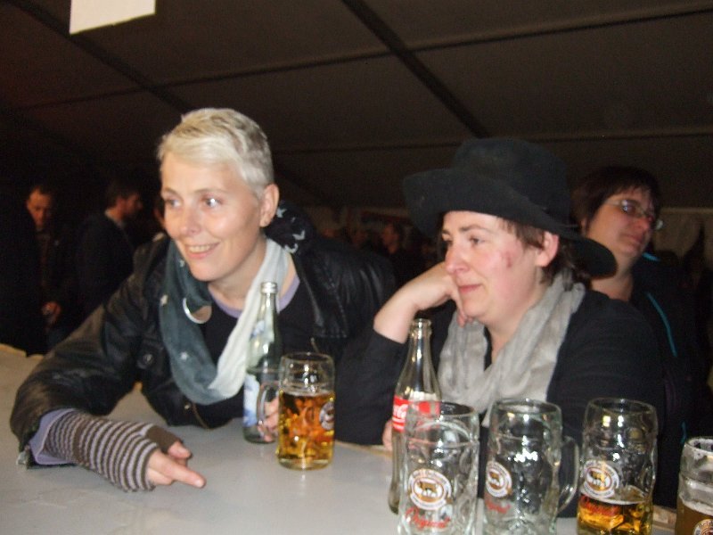 MRD2013 by HolyBiber (223)
